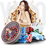 明博全站App 明博全站App