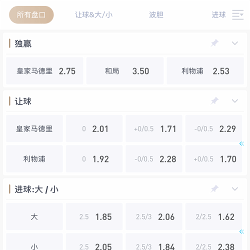 明博 SPORTS 明博 SPORTS
